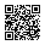 �������ʦ1.5��GMħ�ı�ҵ����