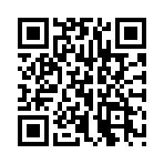 �������˳�ֵ0.1��