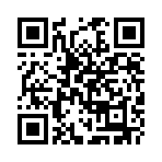 �������˼������콫