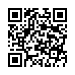 �������˼�