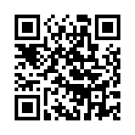 �������˼�