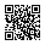 �������˼������콫