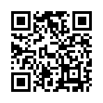 �������˼�0.1���޵�Ӣ��