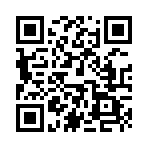 �������ͳ�ֵä��