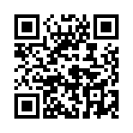 �������ͳ�ֵä��