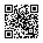 �������ͳ�ֵ�������