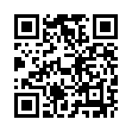 �������Ψ������