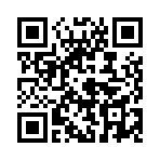 �������θ߷���