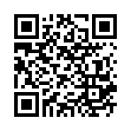 �������μ����Ԫ����ֵ