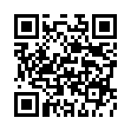 �������μ�