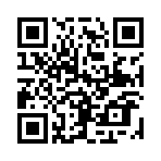 �������μ���ʮ��Ԫ���ⵥ