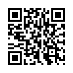 �������μ�0.05��ÿ���ʹ���