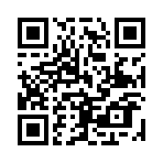 �������μ�0.1�۳�ֵ��Ѱ�