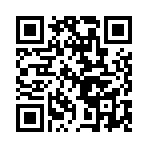 �������μ�0.1����ȯ��봰�