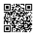 �������μ�0.1����Ѱ�