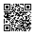 �������μ�0.1�������ʹ���ȯ