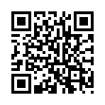 �������һ������