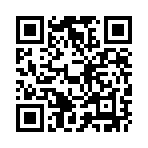 �������һ���