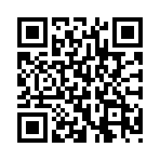 �������Ե�ְҵGM��ǧ��