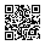 �������Է�ʮ�����