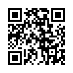 �������ն��