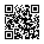 �������ռ��Ͱٳ�ʮ���