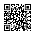 �������ռ�