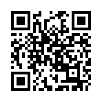 �������ս�������޳�