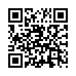 �������ս