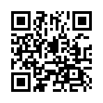 �������ֶ�