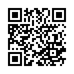 �������ֶ�