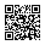 �������ֶ�