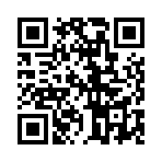 �������ֶ�0.05����������
