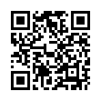 �������ֻس����ͳ�