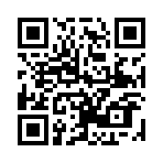 �������ٻ��ֽ����߱���