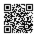 �������ٻ��ⵥ�����