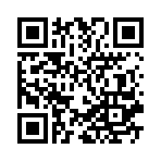 �������ٻ�