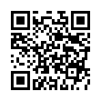 �������ٻ�