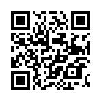 �������ٻ�