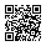 �������ٻ�