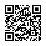 �������ٻ�