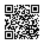 �������ٻ��ֽ����߱���