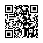 �������ܿڴ�����С����