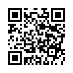 �������޼�(0.1�ۿ۰�)