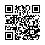 �������޼�