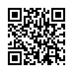 �������޼�0.1����Ѱ�