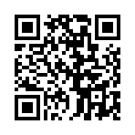 �������޼�0.1��1W��Ѱ�