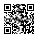 �������㸣���ͳ�ˬˬ��