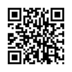 �������嫰�ҵ