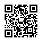 �������泬�����޵�